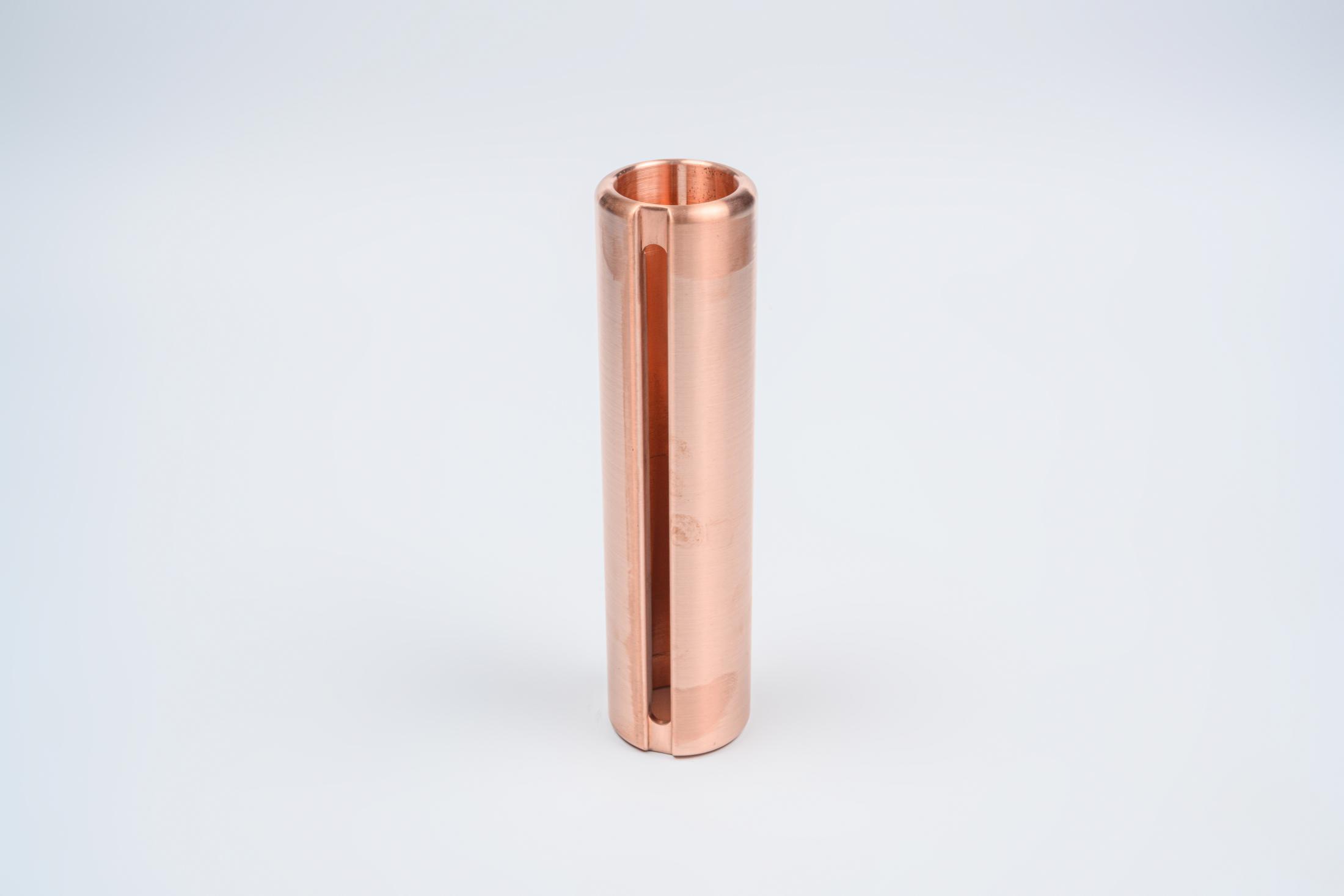 Conductive Rods & Conductors