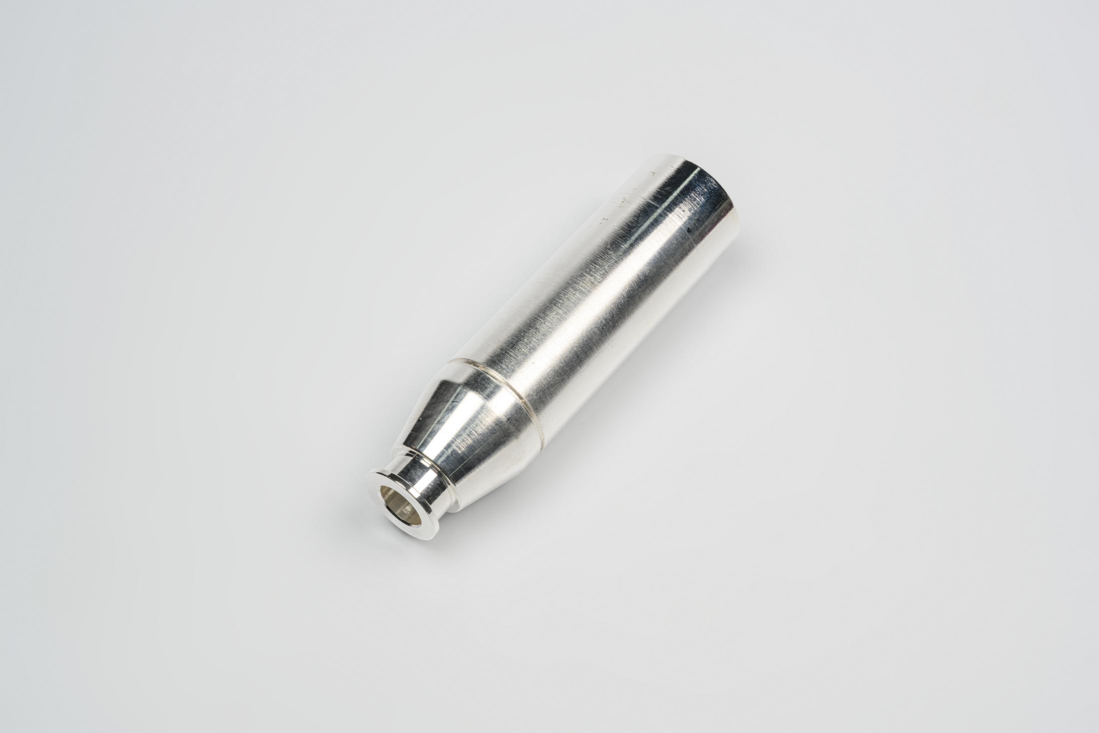 Single Contact Arm for MV Switchgear
