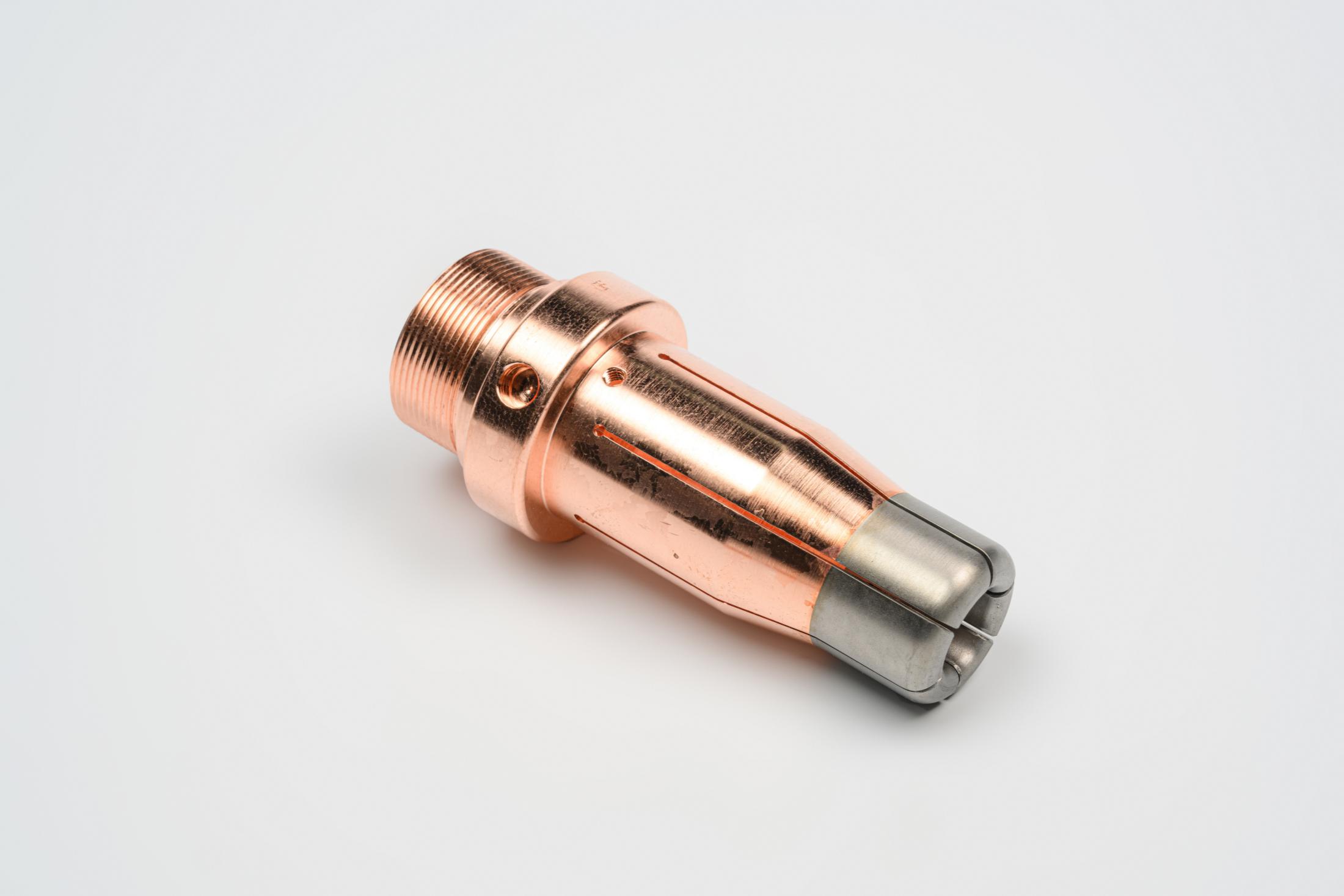 AgW70 Heavy-Duty Contact