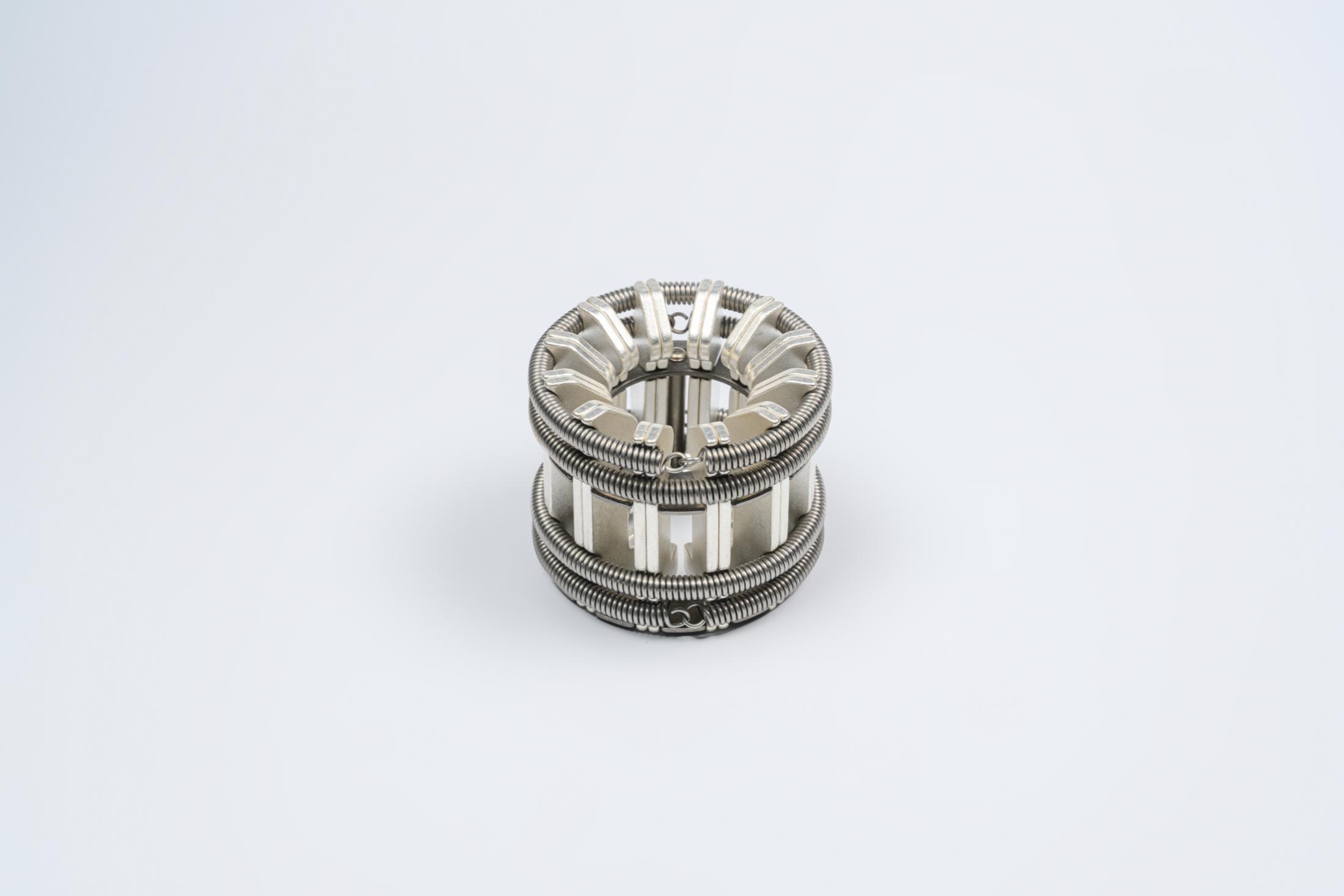630A Tulip Contact (Standard Series)